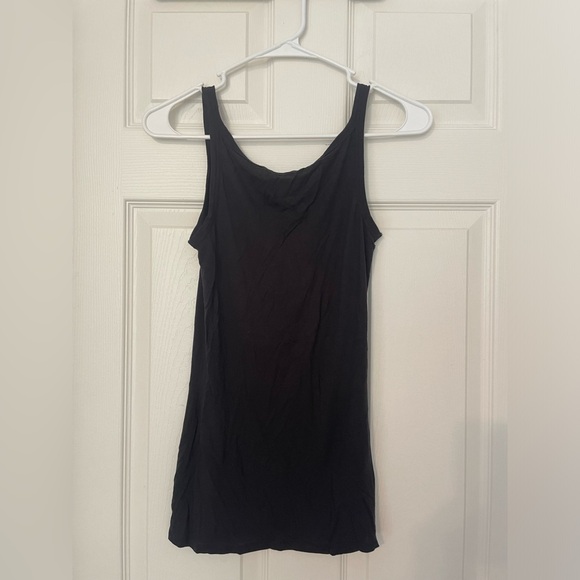Jockey Supersoft Camisole - Picture 3 of 5